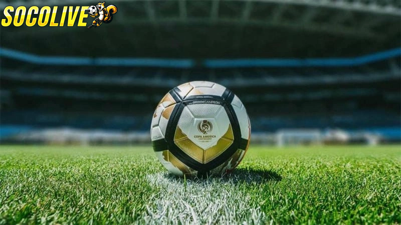 Kèo chẵn lẻ là gì là câu hỏi chung người chơi