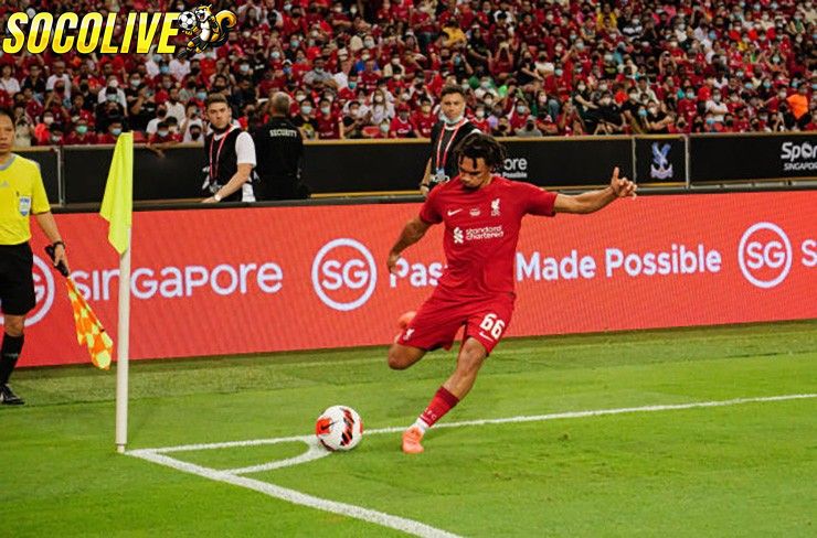 Một số câu hỏi khác về kèo cược chấp phạt góc