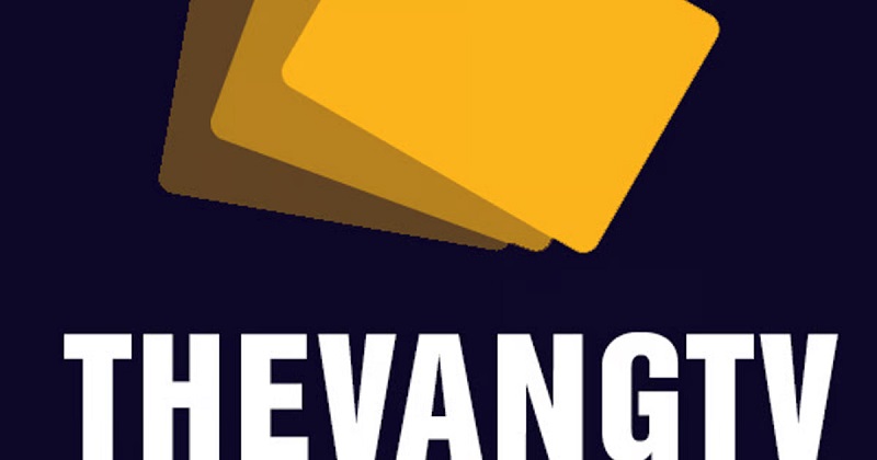 Thevang TV là gì?